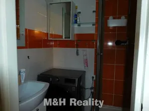 Pronájem bytu 3+1, Frýdlant nad Ostravicí, Družstevní, 69 m2