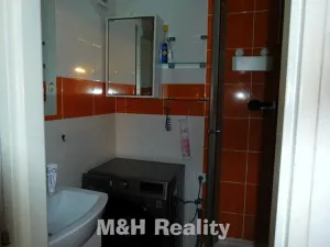 Pronájem bytu 3+1, Frýdlant nad Ostravicí, Družstevní, 69 m2