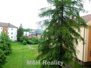 Pronájem bytu 3+1, Frýdlant nad Ostravicí, Družstevní, 69 m2