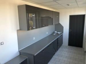 Pronájem bytu 6+kk a větší, Sokolov, Karla Havlíčka Borovského, 220 m2