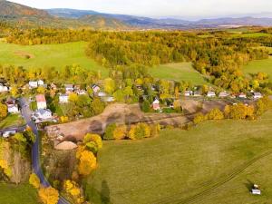 Prodej pozemku pro bydlení, Děpoltovice, 21814 m2