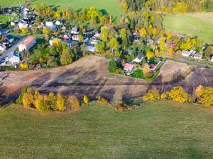 Prodej pozemku pro bydlení, Děpoltovice, 21814 m2