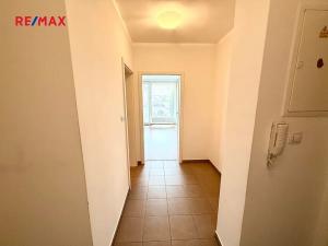 Prodej bytu 1+kk, Velký Osek, U hřiště, 39 m2