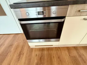 Prodej bytu 1+kk, Velký Osek, U hřiště, 39 m2