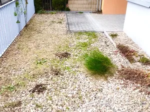 Prodej bytu 1+kk, Velký Osek, U hřiště, 39 m2