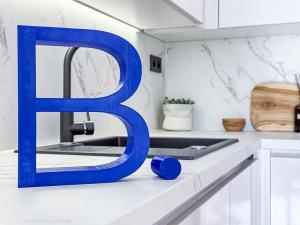 Prodej bytu 2+kk, Krupka, Dlouhá, 47 m2