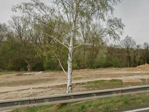 Prodej pozemku pro bydlení, Loket, Sokolovská, 974 m2