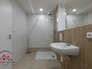 Pronájem bytu 2+1, Ostrava, Cihelní, 57 m2