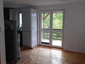 Prodej chaty, Davle, V kruhovce, 70 m2