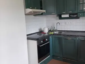 Prodej chaty, Davle, V kruhovce, 70 m2