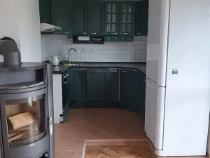 Prodej chaty, Davle, V kruhovce, 70 m2