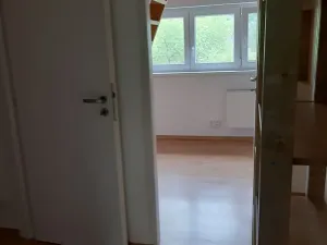 Prodej chaty, Davle, V kruhovce, 70 m2
