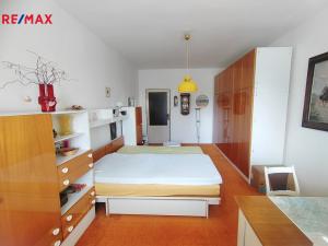 Prodej bytu 3+1, Ostrava - Poruba, Slavíkova, 78 m2