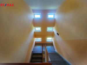Prodej bytu 3+1, Ostrava - Poruba, Slavíkova, 78 m2