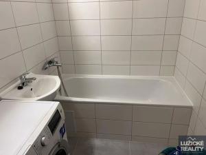Prodej bytu 3+1, Nový Bor, Alšova, 60 m2