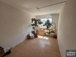 Prodej bytu 3+1, Nový Bor, Alšova, 60 m2