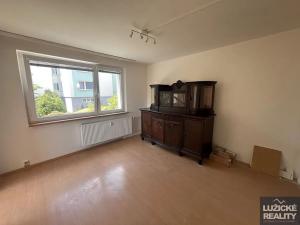 Prodej bytu 3+1, Nový Bor, Alšova, 60 m2