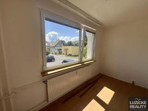 Prodej bytu 3+1, Nový Bor, Alšova, 60 m2