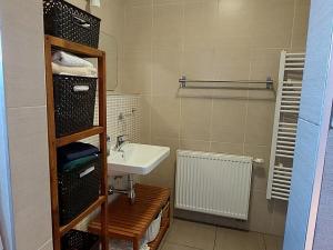 Prodej rodinného domu, Zruč-Senec - Senec, Plzeňská, 305 m2