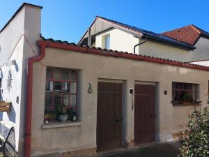 Prodej rodinného domu, Zruč-Senec - Senec, Plzeňská, 305 m2