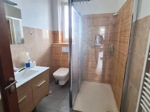 Prodej vícegeneračního domu, Jihlava, Fibichova, 300 m2
