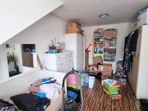 Prodej vícegeneračního domu, Jihlava, Fibichova, 300 m2
