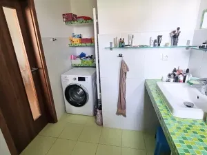 Prodej vícegeneračního domu, Jihlava, Fibichova, 300 m2