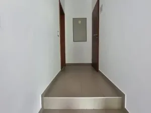 Prodej vícegeneračního domu, Jihlava, Fibichova, 300 m2