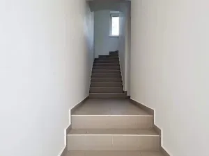 Prodej vícegeneračního domu, Jihlava, Fibichova, 300 m2