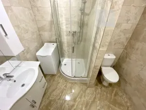 Prodej bytu 1+1, Mikulov, Pod Strání, 36 m2