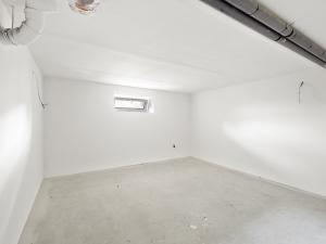 Prodej rodinného domu, Tuklaty, Na Rafandě, 458 m2