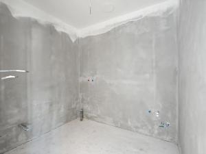 Prodej rodinného domu, Tuklaty, Na Rafandě, 458 m2