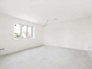 Prodej rodinného domu, Tuklaty, Na Rafandě, 458 m2