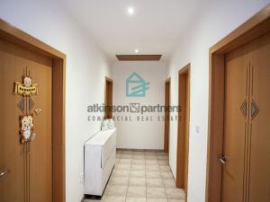 Prodej rodinného domu, České Budějovice - České Budějovice 7, Komenského, 180 m2