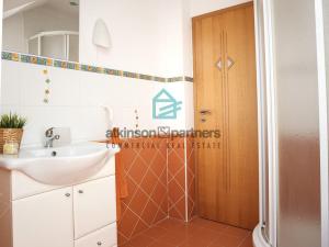 Prodej rodinného domu, České Budějovice - České Budějovice 7, Komenského, 180 m2