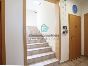Prodej rodinného domu, České Budějovice - České Budějovice 7, Komenského, 180 m2