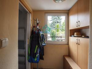Prodej rodinného domu, České Budějovice - České Budějovice 7, Komenského, 180 m2