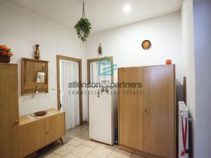 Prodej rodinného domu, České Budějovice - České Budějovice 7, Komenského, 180 m2
