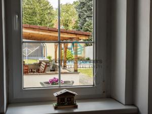 Prodej rodinného domu, České Budějovice - České Budějovice 7, Komenského, 180 m2