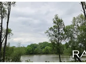 Prodej pozemku pro bydlení, Rebešovice, V Sadě, 471 m2