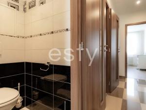 Pronájem bytu 3+1, Praha - Letňany, Kuželova, 71 m2