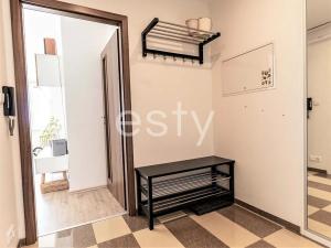 Pronájem bytu 3+1, Praha - Letňany, Kuželova, 71 m2
