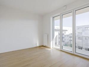 Prodej bytu 4+kk, Kladno, Bohumila Landy, 99 m2