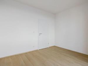 Prodej bytu 4+kk, Kladno, Bohumila Landy, 99 m2