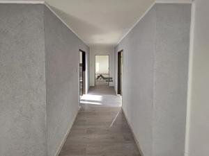 Prodej komerční nemovitosti, Bělotín, 437 m2