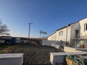 Prodej komerční nemovitosti, Bělotín, 437 m2