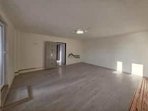 Prodej komerční nemovitosti, Bělotín, 437 m2
