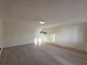 Prodej komerční nemovitosti, Bělotín, 437 m2