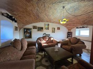 Prodej komerční nemovitosti, Bělotín, 437 m2