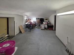 Prodej komerční nemovitosti, Bělotín, 437 m2